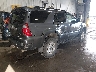 JTEBU14R468****** Salvage and Wrecked 2006 Toyota 4Runner in North Dakota State