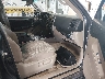 JTEBU14R468****** Used and Repairable 2006 Toyota 4Runner in North Dakota State