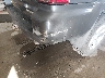 JTEBU14R468****** Salvage and Repairable 2006 Toyota 4Runner in North Dakota State