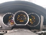 JTEBU14R468****** Salvage 2006 Toyota 4Runner in Fargo