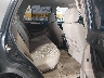 JTEBU14R468****** Wrecked 2006 Toyota 4Runner in Fargo