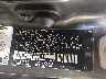 JTEBU14R468****** Used 2006 Toyota 4Runner in Fargo