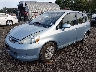 JHMGD38497S****** Usados y Reparables 2007 Honda Fit en Port Murray
