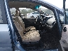 JHMGD38497S****** Usados y Reparables 2007 Honda Fit en Estado de Nueva Jersey