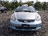 JHMGD38497S****** Salvamento y Reparables 2007 Honda Fit en Estado de Nueva Jersey