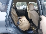 JHMGD38497S****** Destrozados 2007 Honda Fit en Port Murray