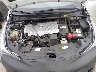 JTDKARFU8H3****** Repairable 2017 Toyota Prius in East Bay