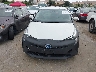 JTDKARFU8H3****** Wrecked 2017 Toyota Prius in California State