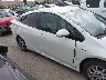 JTDKARFU8H3****** Used 2017 Toyota Prius in California State