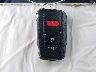 JTDKARFU8H3****** Salvage 2017 Toyota Prius in California State