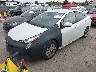 JTDKARFU8H3****** Used and Repairable 2017 Toyota Prius in East Bay