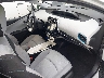 JTDKARFU8H3****** Used and Repairable 2017 Toyota Prius in California State