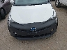 JTDKARFU8H3****** Salvage and Repairable 2017 Toyota Prius in California State