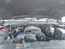 1GNSKCE0XDR****** Repairable 2013 Chevrolet Tahoe in Charlotte