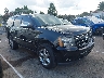 1GNSKCE0XDR****** Used 2013 Chevrolet Tahoe in North Carolina State