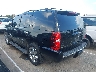 1GNSKCE0XDR****** Repairable 2013 Chevrolet Tahoe in North Carolina State