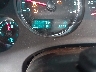 1GNSKCE0XDR****** Salvage 2013 Chevrolet Tahoe
