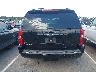 1GNSKCE0XDR****** Wrecked 2013 Chevrolet Tahoe