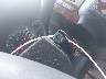 1GNSKCE0XDR****** Salvage 2013 Chevrolet Tahoe in North Carolina State