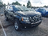 1GNSKCE0XDR****** Salvage and Wrecked 2013 Chevrolet Tahoe in Charlotte