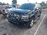 1GNSKCE0XDR****** Used and Repairable 2013 Chevrolet Tahoe in Charlotte