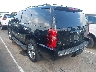1GNSKCE0XDR****** Salvage and Repairable 2013 Chevrolet Tahoe in Charlotte