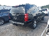1GNSKCE0XDR****** Salvage and Wrecked 2013 Chevrolet Tahoe in North Carolina State
