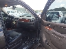 1GNSKCE0XDR****** Used and Repairable 2013 Chevrolet Tahoe in North Carolina State