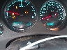1GNSKCE0XDR****** Salvage 2013 Chevrolet Tahoe in Charlotte