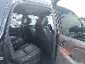 1GNSKCE0XDR****** Wrecked 2013 Chevrolet Tahoe in Charlotte