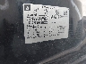 1GNSKCE0XDR****** Used 2013 Chevrolet Tahoe in Charlotte