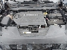 1C4PJMBS3EW****** Repairable 2014 Jeep Cherokee in Seattle