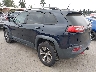 1C4PJMBS3EW****** Salvage and Repairable 2014 Jeep Cherokee in Seattle