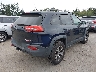 1C4PJMBS3EW****** Salvage and Wrecked 2014 Jeep Cherokee in Washington State