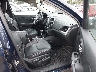 1C4PJMBS3EW****** Used and Repairable 2014 Jeep Cherokee in Washington State