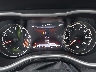 1C4PJMBS3EW****** Salvage 2014 Jeep Cherokee in Seattle