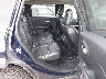 1C4PJMBS3EW****** Wrecked 2014 Jeep Cherokee in Seattle