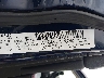 1C4PJMBS3EW****** Used 2014 Jeep Cherokee in Seattle