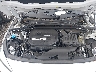 WBA73AK0XP7****** Repairable 2023 BMW 228 Gran Coupe in Long Island