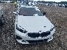 WBA73AK0XP7****** Wrecked 2023 BMW 228 Gran Coupe in New York State