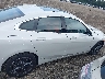 WBA73AK0XP7****** Used 2023 BMW 228 Gran Coupe in New York State