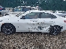 WBA73AK0XP7****** Repairable 2023 BMW 228 Gran Coupe in New York State