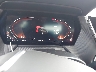 WBA73AK0XP7****** Salvage 2023 BMW 228 Gran Coupe