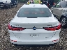 WBA73AK0XP7****** Wrecked 2023 BMW 228 Gran Coupe