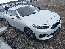 WBA73AK0XP7****** Salvage and Wrecked 2023 BMW 228 Gran Coupe in Long Island