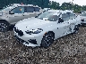 WBA73AK0XP7****** Used and Repairable 2023 BMW 228 Gran Coupe in Long Island