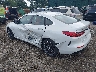 WBA73AK0XP7****** Salvage and Repairable 2023 BMW 228 Gran Coupe in Long Island