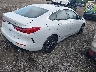 WBA73AK0XP7****** Salvage and Wrecked 2023 BMW 228 Gran Coupe in New York State