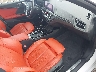 WBA73AK0XP7****** Used and Repairable 2023 BMW 228 Gran Coupe in New York State