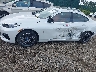 WBA73AK0XP7****** Salvage and Repairable 2023 BMW 228 Gran Coupe in New York State